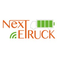 NextETRUCK course